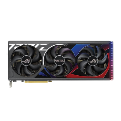 VGA