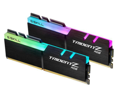 RAM